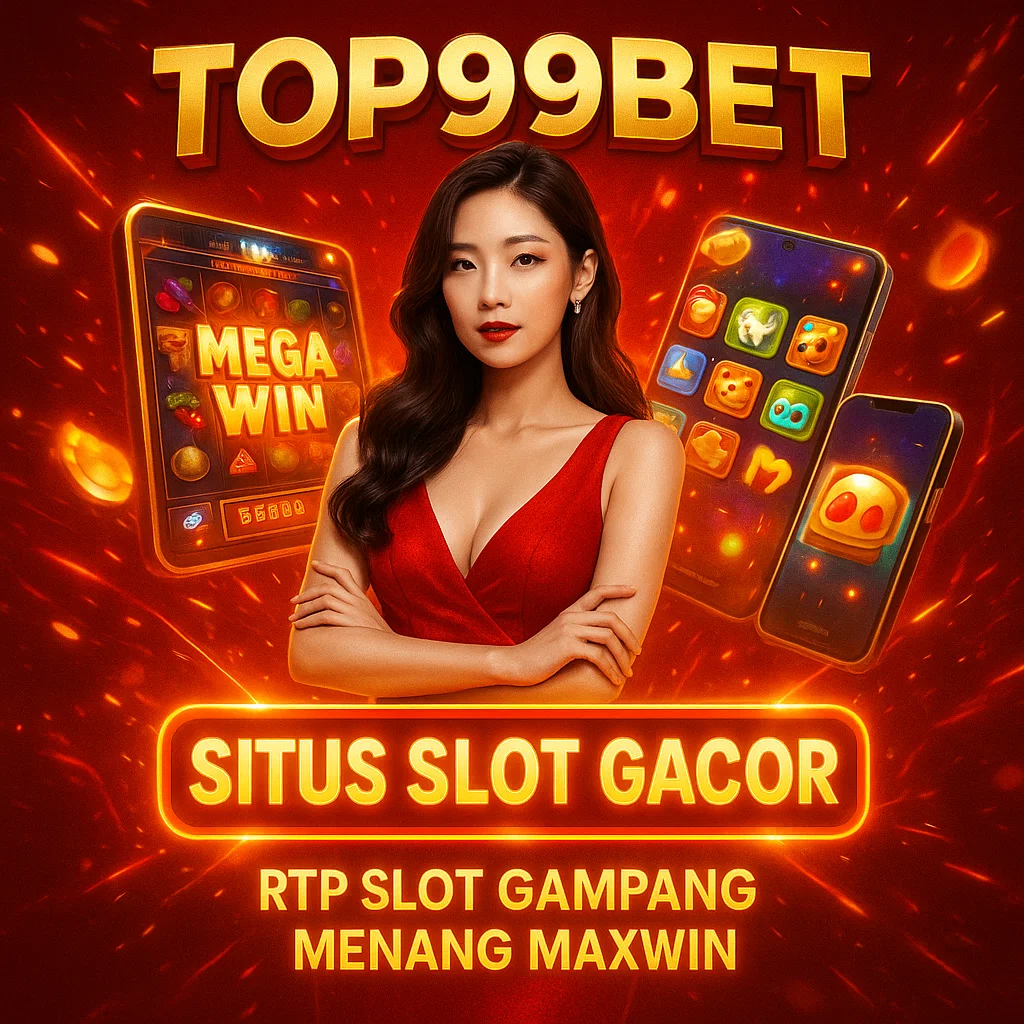 Top99bet x EatDrinkBeFancy : Rayakan Hidup dengan Cara Berkelas image 1