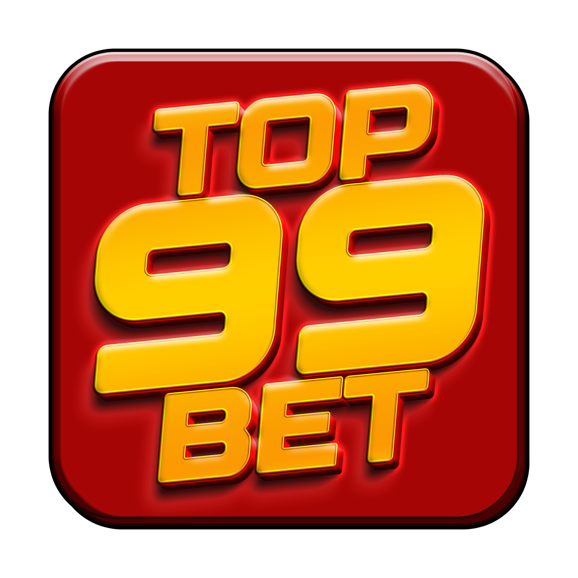 TOP99BET